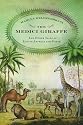 The Medici Giraffe