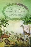The Medici Giraffe