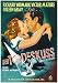The Kiss of Death - Movie Poster - 11 x 17