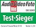 Auszeichnung