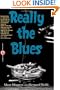 Really The Blues