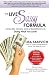 The Live Sassy Formula: Make Big Money and a Big Difference Doing What You Love!