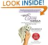 The Live Sassy Formula image_The Live Sassy Formula