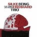 Silke Eberhard Trio: Being at MP3 downloads for the name: 51SxkYfbK5L._SL75_