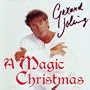 A Magic Christmas