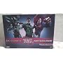 DC Comics Anthologie - Films anim�s <b>DVD</b> ~ Chris Berkeley