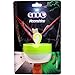 ENO - Eagles Nest Outfitters Moonshine Lantern, Green