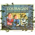 L'ouragan