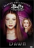 Revue _  / Buffy : Dawn