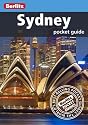 Sydney Berlitz Pocket Guide (Berlitz Pocket Guides)
