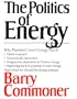 The Politics of Energy