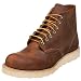 Sale Cheap Red Wing Men's 6