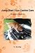 Jump-Start Your Canine Care: Doggie Basics