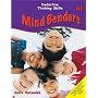 Mind Benders A2
