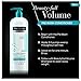 TRESemmé Beauty-Full Volume Conditioner, Pre-Wash 16.5 oz
