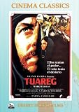 Tuareg: Desert Warrior