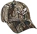 Duck Dynasty Officially Licensed Hunting Cap Hat
