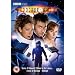 The Geek Factor! Best Dr Who TV stories