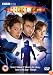 Doctor Who - Series 4 Vol.3 [2008]