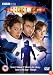 Doctor Who - Series 4 Vol.3 [2008]