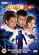 Doctor Who...