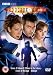 Doctor Who - Series 4 Vol.3 [2008]