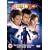 Doctor Who - Series 4 Vol.3 [DVD] [2008]