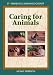 Caring for Animals (Home Use)