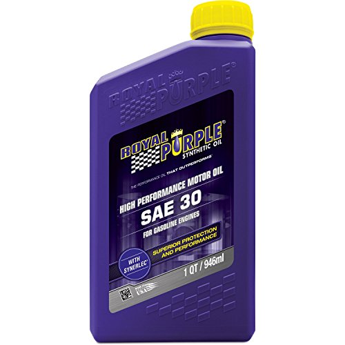 Top Best 5 generator oil sae 30 for sale 2016 BOOMSbeat