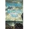 Historical Romances with Style