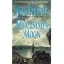 Midsummer Moon