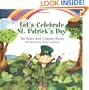 Lets Celebrate St Patricks Day