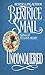 Unconquered: A Novel