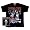 Cannibal Corpse - Butchered T-Shirt - Medium