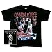 Cannibal Corpse - Butchered T-Shirt