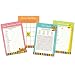 Amscan 200407 Fisher Price Baby Shower Game Kit