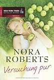 Versuchung pur - Nora Roberts