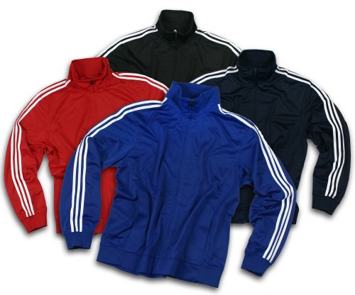 michael jordan upper deck basketball card