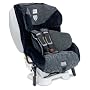 Britax Advocate CS Car Seat, Opus Gray