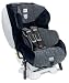 Britax Advocate CS Car Seat, Opus Gray