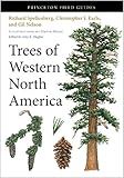 Trees of Western North America