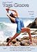 Yoga Groove Double DVD Set [HD DVD]