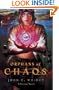 Orphans of Chaos