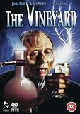 The Vineyard [DVD]