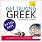 Get Talking Greek in Ten Days