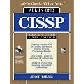 CISSP All-in-One Exam Guide, 6th Edition