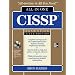 CISSP All-in-One Exam Guide, 6th Edition
