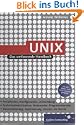UNIX - Das umfassende Handbuch