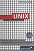 UNIX: Das umfassende Handbuch: Installation, Konfiguration, Anwendung. Systemadministration, Netzwerke, Programmierung. Datensicherung, Optimierung, Einsatz als Server (Galileo Computing)