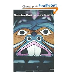 Le tueur � la cravate